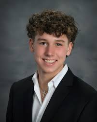 2025 Macomb County All-Academic Class A