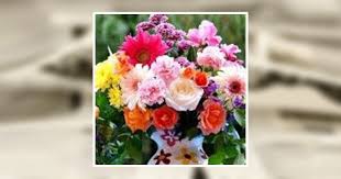 Sara Rodgers Obituary February 2, 2018