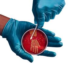 Hi i'm 17 female and tomorrow i'm getting my blood drawn for testing and i have really bad anxiety and i'm so scared does it hurt like a shot because i'm fine with shots there quick and easy any tips you guys could give. Sore Arm Turns Into Dangerous Medical Mystery The Washington Post