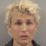 Tonya-Lynn-Boykin-FI