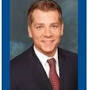 Profile Picture of Timothy Edmier - Lawyer in Chicago, IL - Avvo.com (@avvo.com) on Google