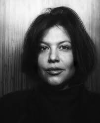 Meet YAEL SALOMONOWITZ: Founder and Director of the Performance Agency.  Born in Vienna, Yael is now based in Paris. With a background in film,  theatre and performance art, she founded The Performance