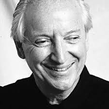 Alessi A di Mr.Cold Soap Dispenser, Yellow, (AMGI01 Y): Bath: Amazon.com.au