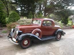 Image result for Crockett Brown 1929 Oldsmobile