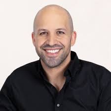 We even had a Fisker Inc Ocean come by. We've been seeing them more and  more