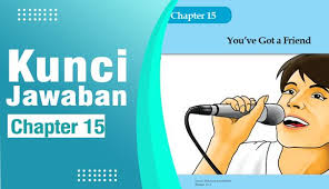 Maybe you would like to learn more about one of these? Pin Di Kunci Jawaban