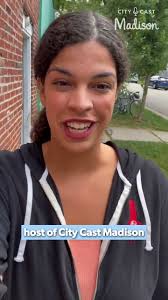 The City of Madison plans to temporarily test shutting down the rush hour  lanes