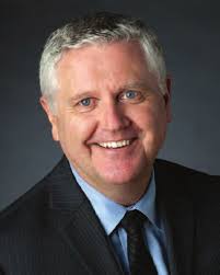 MANITOBA CONSERVATION DISTRICTS PROGRAM