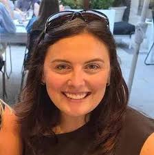 Jordan Ginsberg and Max Posner's Wedding Website