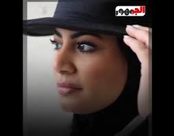 Rania Projeler :: Photos, videos, logos, illustrations and branding ::  Behance