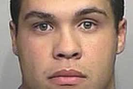 Man accused of stalking wife, kids through four states to face firearms  charges in North Dakota