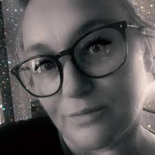 Stream R.2.T.G music