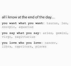 Birth Signs In Order Of Month Zodiac Signs Month Zodiac Signs Zodiac Star Signs Zodiac Signs Cancer