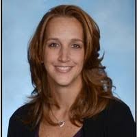 Susan Starnes's Instagram, Twitter & Facebook