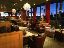 Compare reviews and find deals on hotels in with skyscanner hotels. Restaurant Picture Of Radisson Blu Mountain Resort Residences Trysil Trysil Municipality Tripadvisor