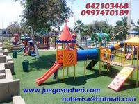 Juegos para niños gratis, los mejores juegos para niños, infantiles, carrera, obstáculo, obstáculos, velocidad, agilidad, auto, chica, chicas, moto para jugar en línea. Juegos Ninos Quito 100 Juegos Infantiles Se Han Construido Entre Enero Y Mayo De 2018 Quito Informa