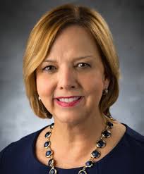 MAKING AN IMPACT IN OUR COMMUNITY