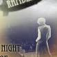 Rock The Beach Tribute Series - A Tribute to Led Zepplin