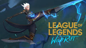Click through to find out more information about the name camille on babynames.com. Wild Rift Camille Build Guide Best Runes Spells Items Tips And Tricks More Ginx Esports Tv
