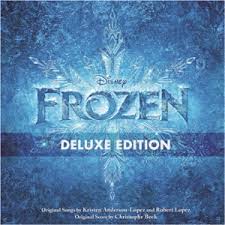 • in todays acoustic guitar lesson we're looking at how to play let it go from disney's frozen. Frozen Let It Go Chords And Lyrics Chordzone Org