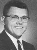 Larry Deel (Deceased), Delphi, IN Indiana last lived in Monticello, IN