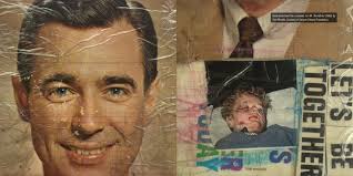 Luther Price in San Francisco: A Remembrance