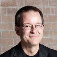 Jean Robitaille Email & Phone Number