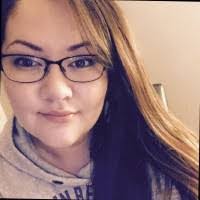 Jennifer Labbe's Instagram, Twitter & Facebook