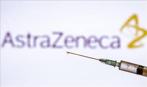 Di september, vaksin eksperimental astrazeneca dan oxford ini sempat dihentikan pengujiannya. Xcpqx Xu9o4nzm