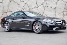 Image result for Magnetite Black 2017 S