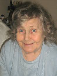 Edna A Springer Obituary