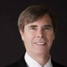 Lee Whitehurst's Instagram, Twitter & Facebook