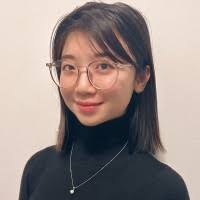 30+ "Thi Ngoc Diep" profiles