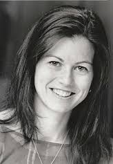 ACVO 2025 Conference