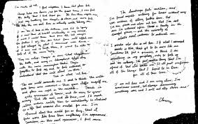 Instruments top twenty one pilots art twenty one pilots. Strap Yourself In Here Are All The Wild Theories Around Twenty One Pilots Trench Cool Accidents Music Blog