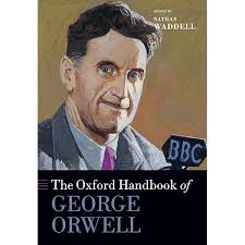 Carrington (Oxford Lives): Gretchen Holbrook Gerzina: 9780192827166:  Amazon.com: Books