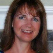 Lori Deming (loriathome)