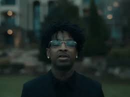 We did not find results for: Stand Together Music Video Gif By Fuse Find Share On Giphy