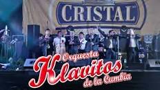Image result for CUMBIA DE OLIVOS