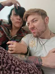 Good morning, everyone 👋