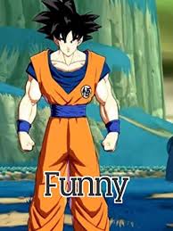 These hilarious dragon ball memes show off the series' funny side. The Funny Dragon Ball Memes Book Ever By Tom Craig