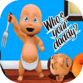 Download whos your daddy knowledge 1.0 for android. Tips Whos Your Daddy 1 0 Apks Com Whosyourdaddy Saveyourbabbywithdaddytips Apk Download