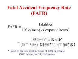 Check spelling or type a new query. Accident A Specific Unplanned Event Or Sequence Of