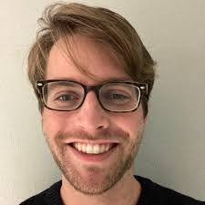 Health consequences of swimming: Sharks, immunology, and the winding path  of scientific research