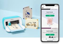 Microsoft also offers a free greeting cards studio app for making photo greeting cards. Jump Right Into Making With The All New Cricut Joy App Cricut