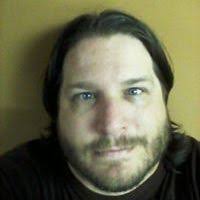 Eric Bohner (ericbohner)