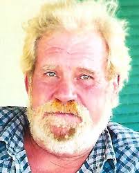 Obituary for Billy C. Pollock