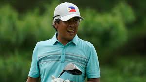 Jun 22, 2021 · golfer juvic pagunsan is set to become the philippines' 13th representative to the tokyo olympics, pending a formal announcement by the international golf federation (igf). Gtbmflzn8wuqam