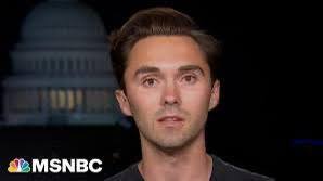 Donald Trump For President