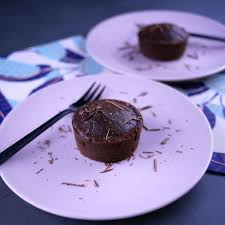 Moelleux Au Chocolat Light Sans Beurre Ni Sucre La Cerise Sur Le Maillot Recette Recette Dessert Leger Moelleux Au Chocolat Gateau Chocolat Sans Sucre